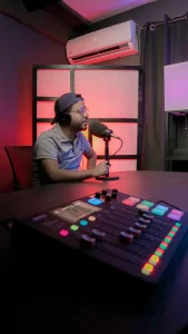 Best_of_Both_Worlds_Podcast_Vodcast_Production_Recording