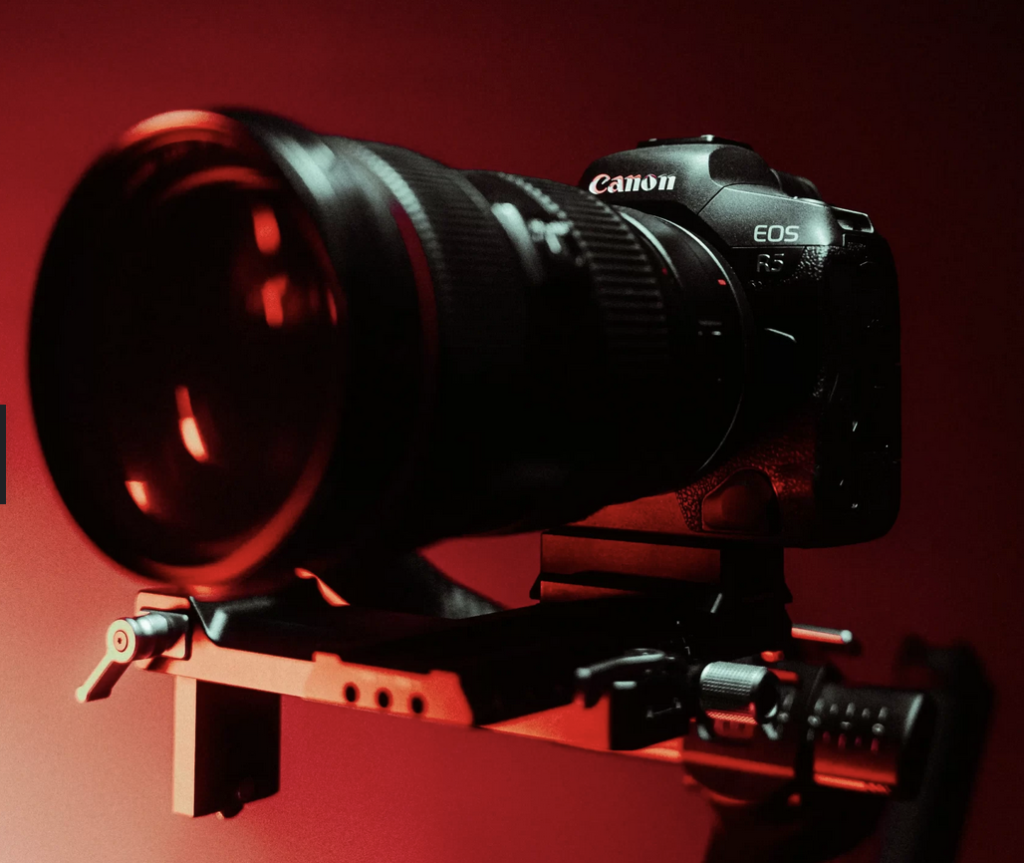 Best_of_Both_Worlds_Podcast_Vodcast_Production_Recording