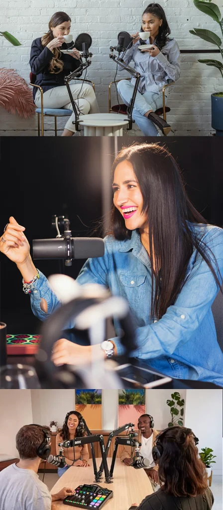 Best_of_Both_Worlds_Podcast_Vodcast_Production_Recording