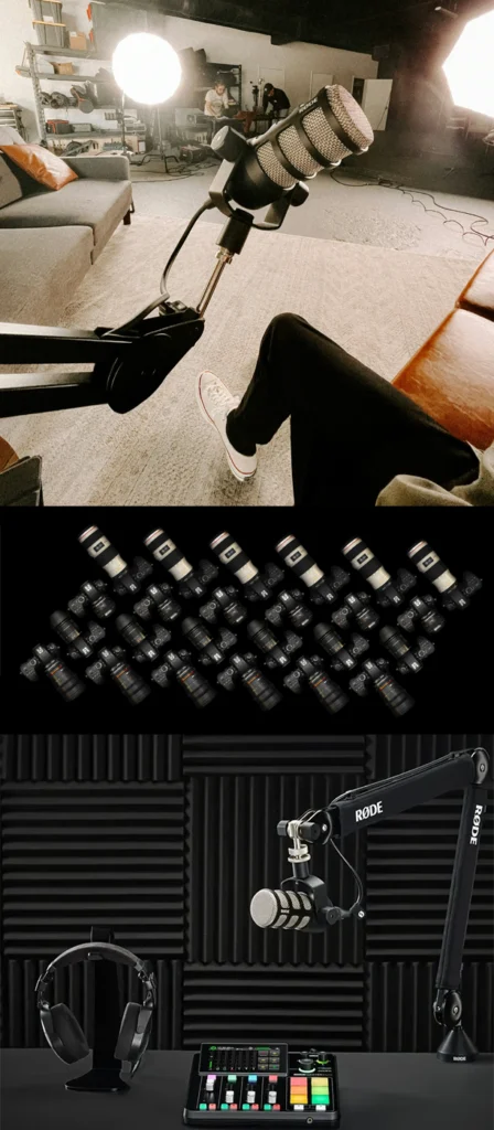 Best_of_Both_Worlds_Podcast_Vodcast_Production_Recording