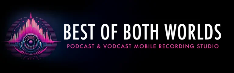 Best-of-Both-Worlds-Mobile-Podcast-Studio-Logo