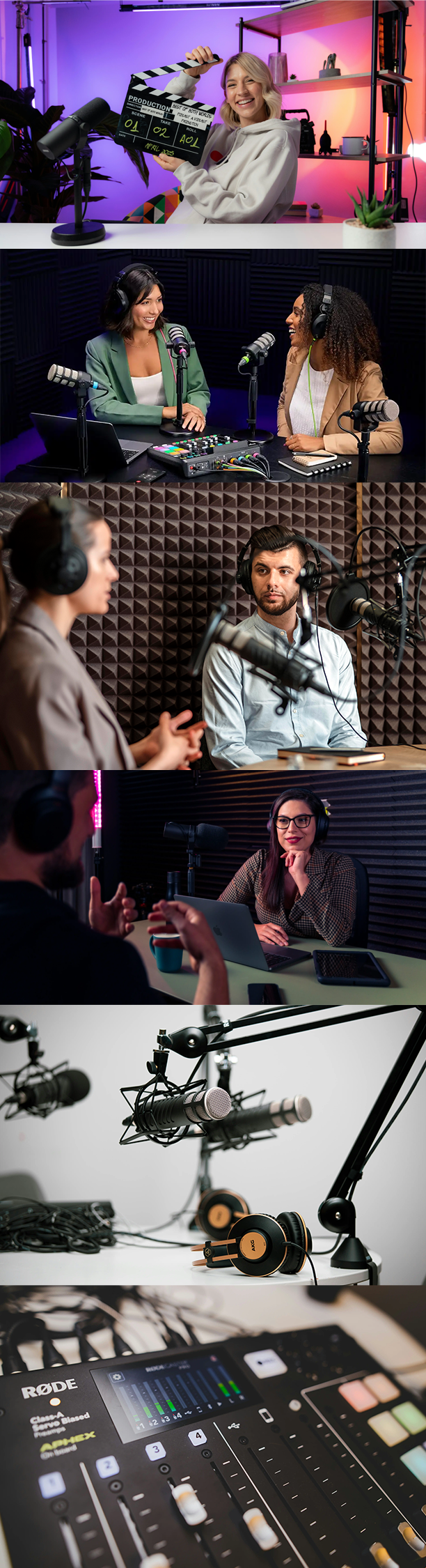 Best_of_Both_Worlds_Podcast_Vodcast_Production_Recording