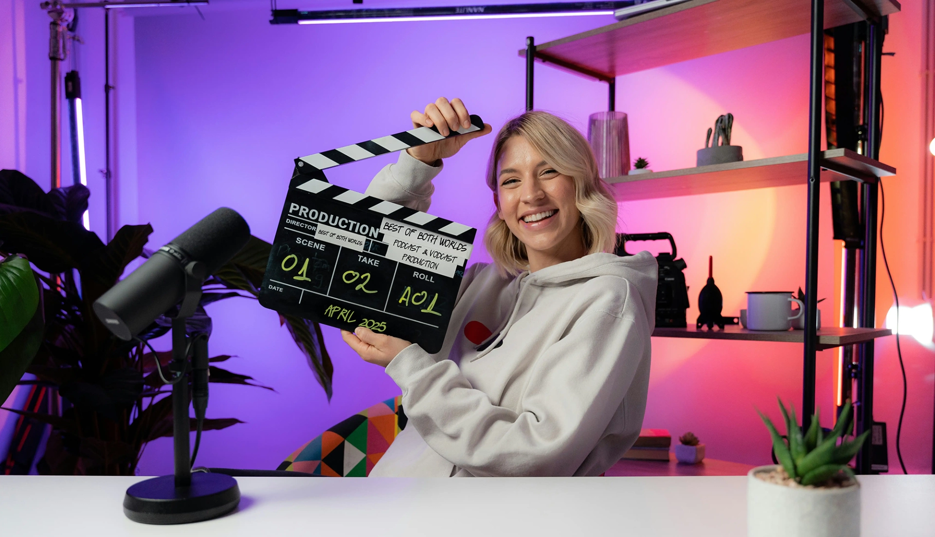 Best_of_Both_Worlds_Podcast_Vodcast_Production_Recording